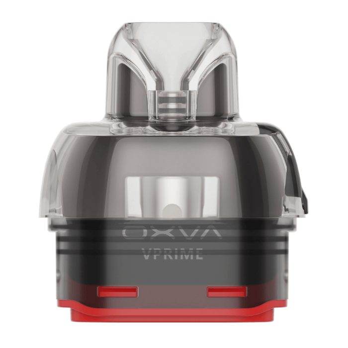 OXVA VPRIME REPLACEMENT PODS 0.2ohm 2ml (2)