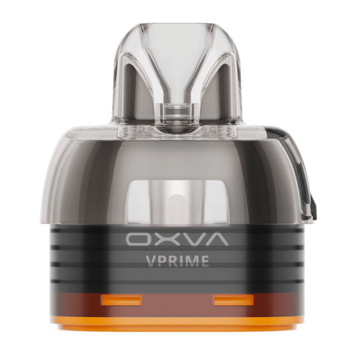 OXVA VPRIME REPLACEMENT PODS 0.4ohm XL (2)