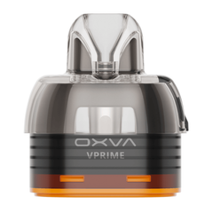 OXVA VPRIME REPLACEMENT PODS 0.4ohm 2ml (2)