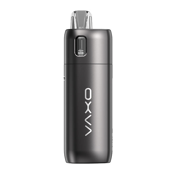 OXVA ONEO POD KIT SPACE GREY