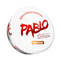 PABLO MOCHA (10)