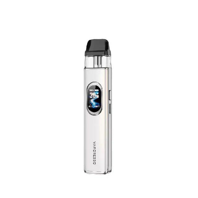 Vaporesso XROS 6 Kit