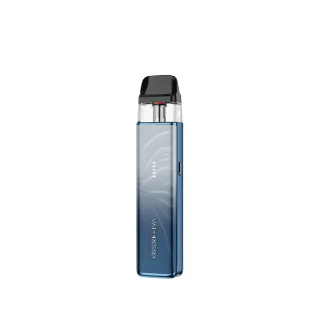 XROS 6 MINI