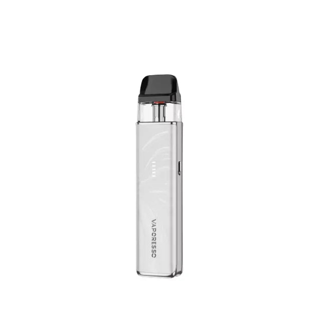 XROS 6 MINI