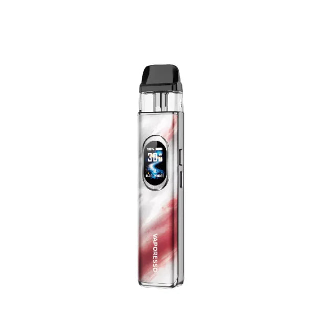 Vaporesso XROS 6 Kit