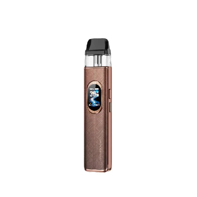 Vaporesso XROS 6 Kit