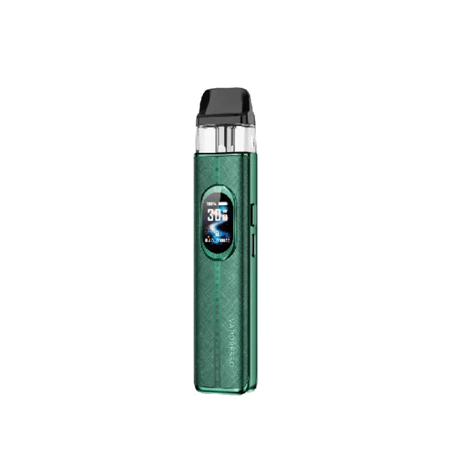 Vaporesso XROS 6 Kit