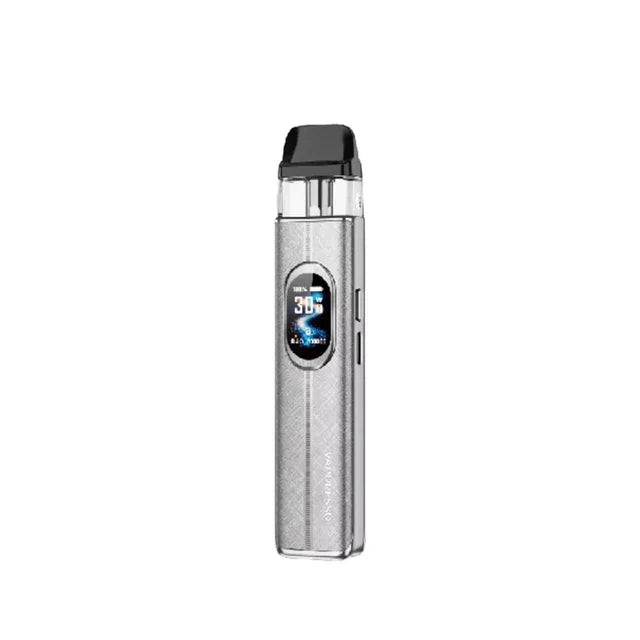 Vaporesso XROS 6 Kit