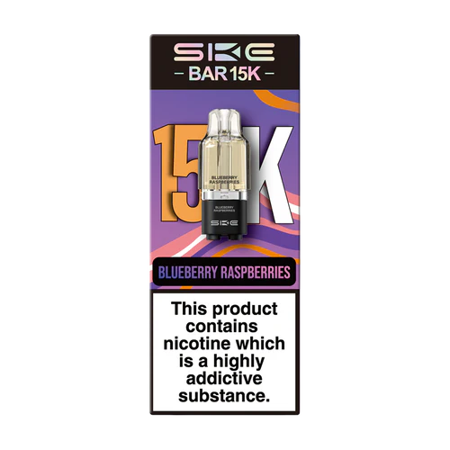 SKE BAR 15K POD (5)