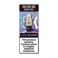 SKE BAR 15K POD (5)