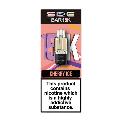 SKE BAR 15K POD (5)