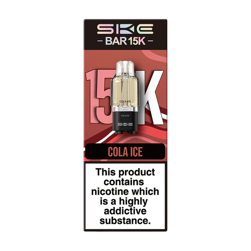 SKE BAR 15K POD (5)