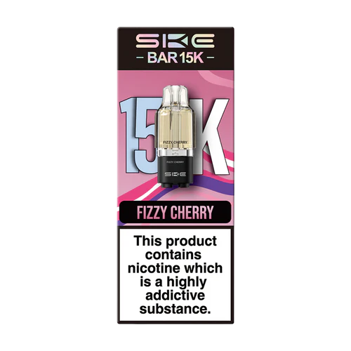 SKE BAR 15K POD (5)