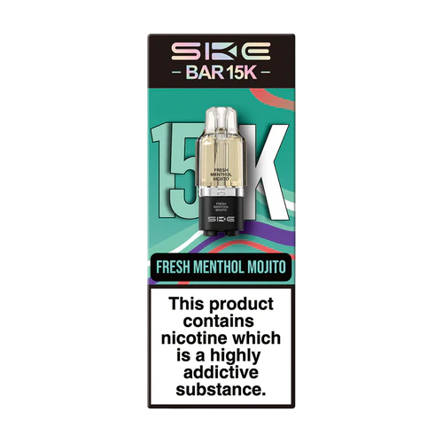 SKE BAR 15K POD (5)
