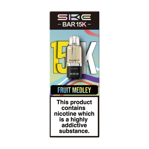 SKE BAR 15K POD (5)