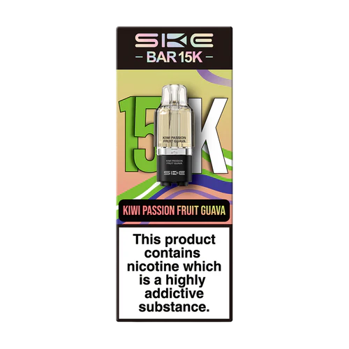 SKE BAR 15K POD (5)