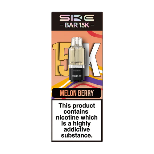 SKE BAR 15K POD (5)
