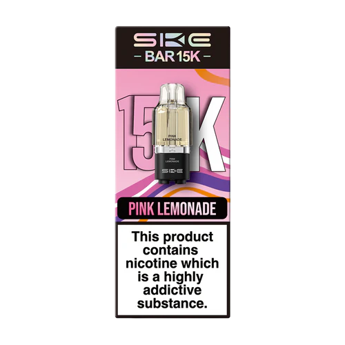 SKE BAR 15K POD (5)