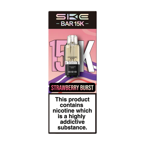 SKE BAR 15K POD (5)