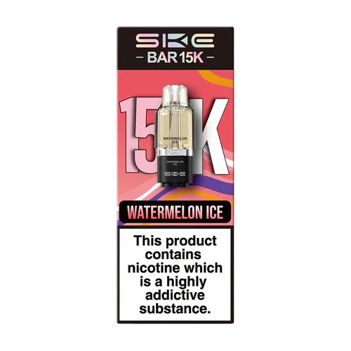 SKE BAR 15K POD (5)