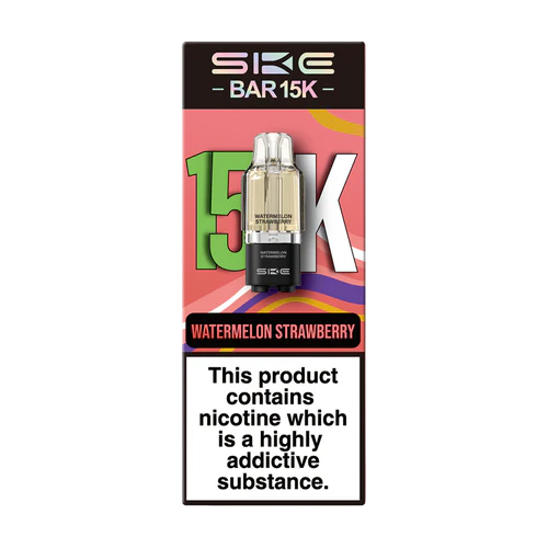 SKE BAR 15K POD (5)