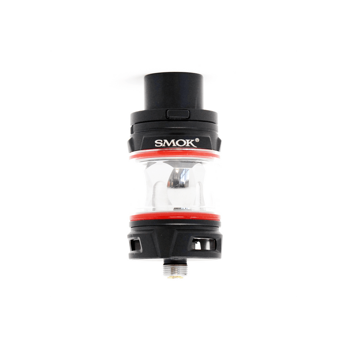 SMOK TFV MINI V2 TANK BLACK