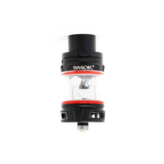 SMOK TFV MINI V2 TANK BLACK