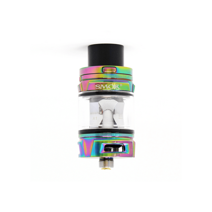 SMOK TFV MINI V2 TANK RAINBOW