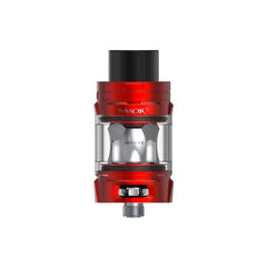 SMOK TFV MINI V2 TANK RED