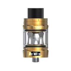 SMOK TFV MINI V2 TANK GOLD