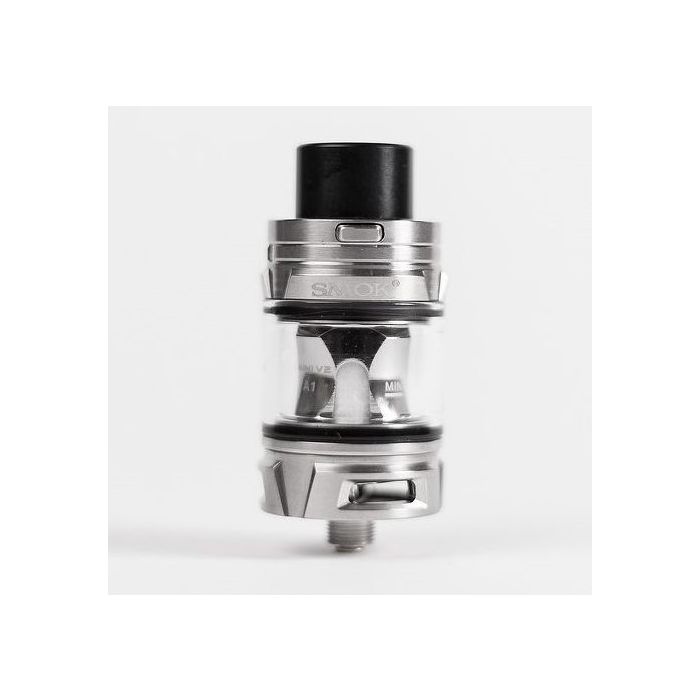 SMOK TFV MINI V2 TANK STAINLESS STEEL