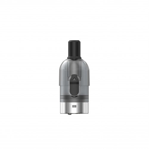 INNOKIN Q CAP REPLACEMENT POD 0.6Ω (1)