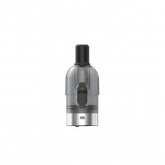 INNOKIN Q CAP REPLACEMENT POD 0.8Ω (1)