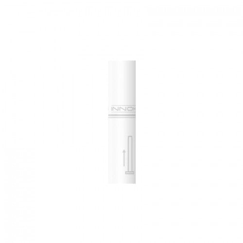 INNOKIN Q FILTER DRIP TIP (20)