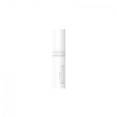 INNOKIN Q FILTER DRIP TIP (20)