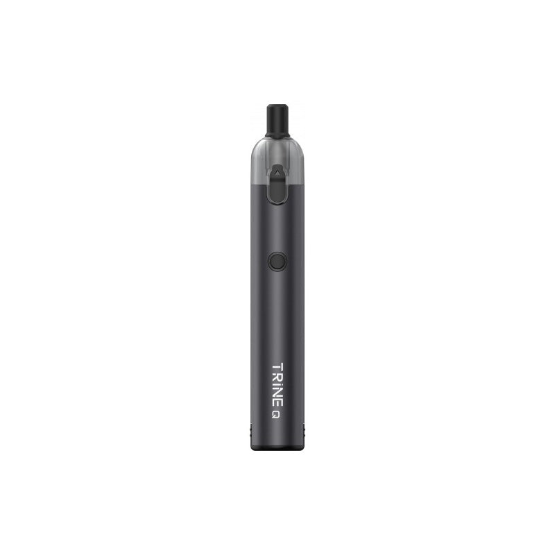 INNOKIN TRINE Q POD KIT BLACK