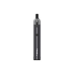 INNOKIN TRINE Q POD KIT BLACK