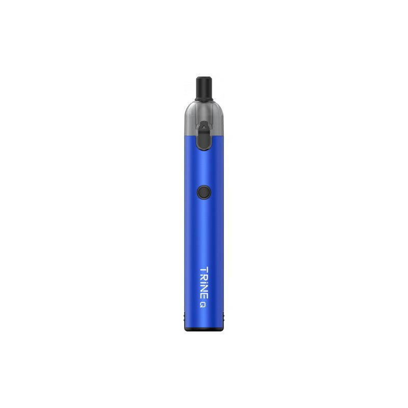 INNOKIN TRINE Q POD KIT BLUE