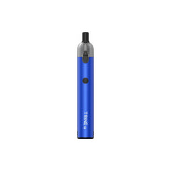 INNOKIN TRINE Q POD KIT BLUE