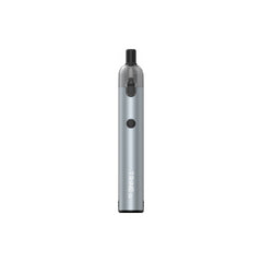 INNOKIN TRINE Q POD KIT CADET GREY