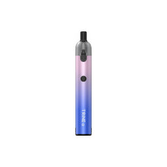 INNOKIN TRINE Q POD KIT PINK BLUE