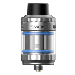 SMOK T-AIR SUBTANK STAINLESS STEEL