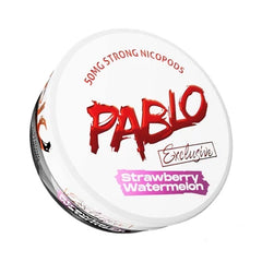 PABLO STRAWBERRY WATERMELON (10)