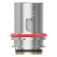 SMOK TA COILS 0.2 OHM (5)