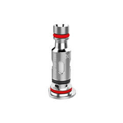 UWELL CALIBURN G COIL 1.0 OHM (4)