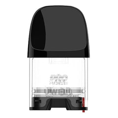UWELL CALIBURN G2 REPLACEMENT PODS (2)
