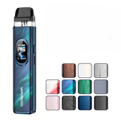 Vaporesso XROS 6 Kit