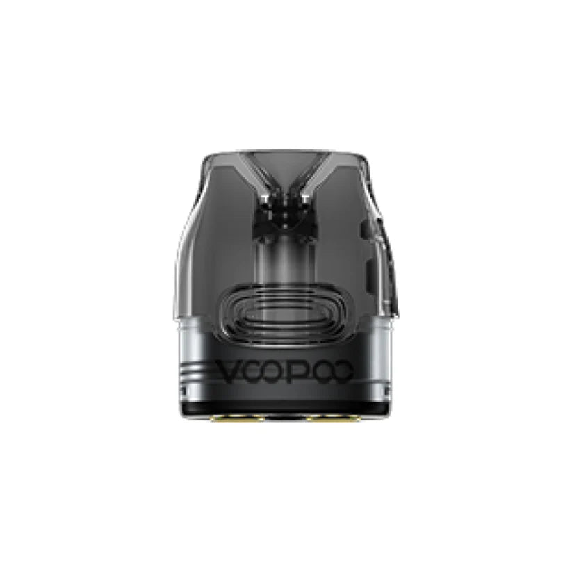 VOOPOO VMATE REPLACEMENT PODS 0.7Ω (2)