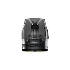 VOOPOO VMATE REPLACEMENT PODS 0.7Ω (2)