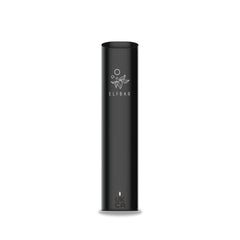 ELF BAR MATE500 POD KIT BLACK